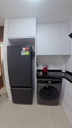 Sycamore Tree (D15), Apartment #554978031